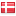 sindalmarked.dk hosted country